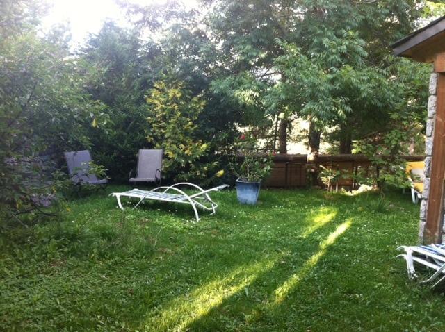 Formiguères Chalet Pomme De Pin 5 Chambres 12 A 14 Personnes מראה חיצוני תמונה